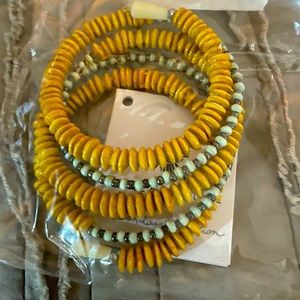 Noonday Damalia Bracelet